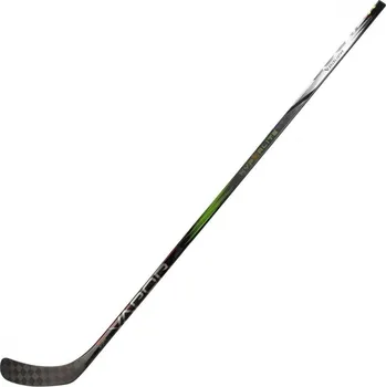 Bauer Vapor Hyperlite2 YTH P92 P flex 20