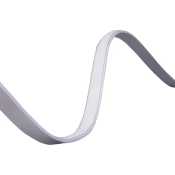 LED lišta T-LED s.r.o. Ohebný LED profil N13 2m Varianta: Ohebný LED profil N13 2m