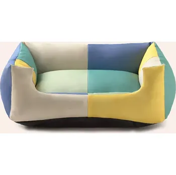 Pelíšek pro psa Pelíšek pro mazlíčka Calma House Buby M více barev BUBY.DOGM.TUR vícebarevná MLC