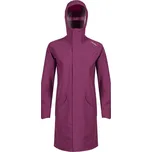 Dámský kabát High Point Rivera Lady Coat Velikost: S / Barva: fialová
