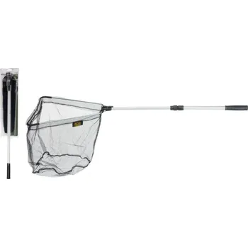 Podběrák Skládací podběrák XQ MAX 180 cm Varianta: 1