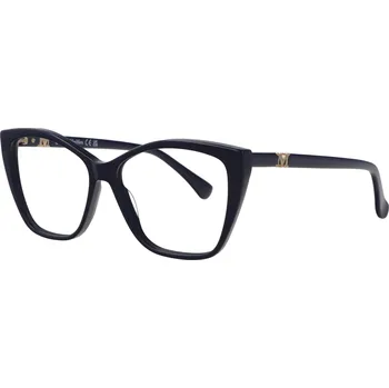 Kontaktní čočky Max Mara MM 5036 090 54