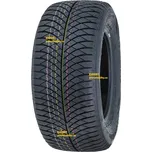 NANKANG CROSS SEASONS AW-6 XL 225/55 R16 99V