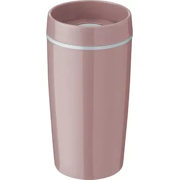 Termohrnek Termohrnek Rig-Tig Bring - It 340 ml růžová barva Z00252 39X, vel. ONE SIZE