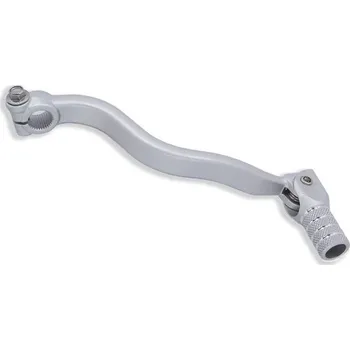 ART (VICMA) spojková páčka SUZUKI RM 80/85 1989-2004 (8604) (ART (VICMA) spojková páčka SUZUKI RM 80/85 1989-2004 (8604))