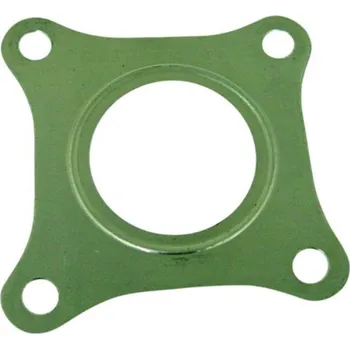 Těsnění motoru ATHENA těsnění pod hlavu HONDA MB 50S 83, MCX/SD 50 83, (OEM:12251GE4000) (ATHENA těsnění pod hlavu HONDA MB 50S 83, MCX/SD 50 83, (OEM:12251GE4000))