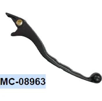 PSYCHIC brzdová páčka HONDA VF/VT 500 84-86, CB 550/650, VF1100 83, VF/VT 700 84-85 (OEM:53175-MB0-006) (73282) (PSYCHIC brzdová páčka HONDA VF/VT 500 84-86, CB 550/650, VF1100 83, VF/VT 700 84-85 (OEM:53175-MB0-006) (73282))