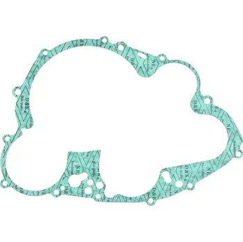 Spojková sada NAMURA těsnění krytu spojky vnější KAWASAKI KLX 650 93-01 (11060-1363) (NAMURA těsnění krytu spojky vnější KAWASAKI KLX 650 93-01 (11060-1363))