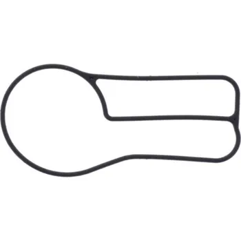 Automobilové těsnění ATHENA těsnění vodní pumpy KTM SX/SXS/EXC/XC/FREERIDE 250 03, EXC 300 03, (54835003000) (ATHENA těsnění vodní pumpy KTM SX/SXS/EXC/XC/FREERIDE 250 03, EXC 300 03, (54835003000))