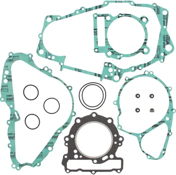 Těsnění motoru WINDEROSA (VERTEX) kompletní sada těsnění CAN-AM DS 650 00-07, BMW F 650 93-99 (ROTAX) (WINDEROSA (VERTEX) kompletní sada těsnění CAN-AM DS 650 00-07, BMW F 650 93-99 (ROTAX))