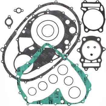 Těsnění motoru WINDEROSA (VERTEX) kompletní sada těsnění SUZUKI LTA 400 08-11 (WINDEROSA (VERTEX) kompletní sada těsnění SUZUKI LTA 400 08-11)