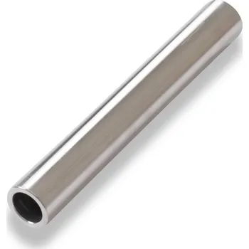 Nářadí na motocykly RABACONDA adaptér 28mm do měniče pneumatik DIRT BIKE (RABACONDA adaptér 28mm do měniče pneumatik DIRT BIKE)