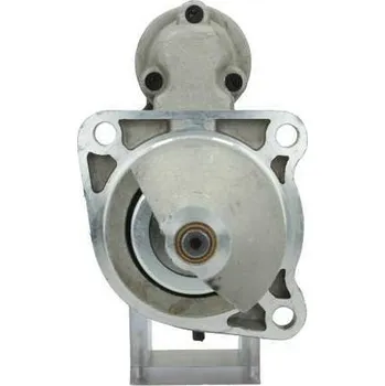 Startér Startér BV PSH 540.511.103.010