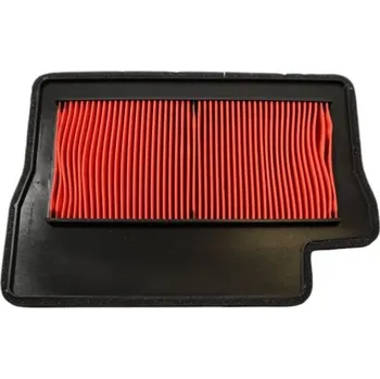 Filtr pro motocykl MIW [MEIWA] vzduchový filtr YAMAHA MT-09 21-22 (MIW [MEIWA] vzduchový filtr YAMAHA MT-09 21-22)