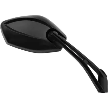 Auto zrcátko VICMA pravé zrcátko, barva černá čínské skútr/MOPED/MOTOjízdní kolo/ATV 2T, 4T, KEEWAY TX, PEUGEOT SPEEDFIGHT III 50-200 (E800D) (VICMA pravé zrcátko, barva černá čínské skútr/MOPED/MOTOjízdní kolo/ATV 2T, 4T, KEEWAY TX, PEUGEOT SPEEDFIGHT III 50-200)