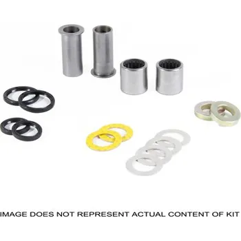 Tlumič řízení PROX sada na opravu kyvné vidlice SHERCO ENDURO / SUPERMOTO (28-1196) (PROX sada na opravu kyvné vidlice SHERCO ENDURO / SUPERMOTO (28-1196))