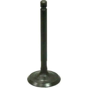 Rozvod motoru BRONCO sací ventil YAMAHA YFM125 GRIZZLY/raptor 04-13, YFA125 BREEZE 89-04 ocelový (26X4,97X64,27mm)(OEM:5VL-E2111-00) (BRONCO sací ventil YAMAHA YFM125 GRIZZLY/raptor 04-13, YFA125 BREEZE 89-04 ocelový (26X4,97X64,27mm)(OEM:5VL-E2111-00))