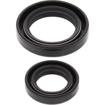 ALL BALLS těsnění klikové hřídele HONDA CR125R 87-07 (ALL BALLS těsnění klikové hřídele HONDA CR125R 87-07)