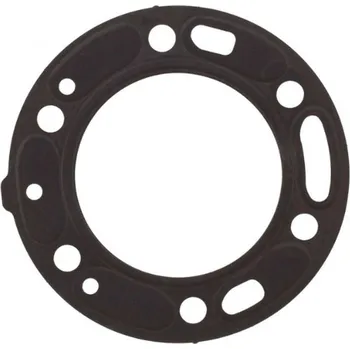 Automobilové těsnění ATHENA těsnění pod hlavu HONDA CR 250R 85-91 (OEM:12254KZ3000) (ATHENA těsnění pod hlavu HONDA CR 250R 85-91 (OEM:12254KZ3000))