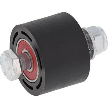 Řetězová sada pro motocykl PROX rolna řetězu HONDA CR 250 04-07, CRF 250 X 04-13, TRX 450 ER 06-14, (34/8mm) ( šířka 23mm) (PROX rolna řetězu HONDA CR 250 04-07, CRF 250 X 04-13, TRX 450 ER 06-14, (34/8mm) ( šířka 23mm))