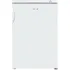Mraznička Gorenje F49CPW