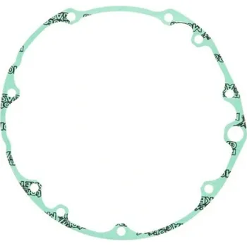 Spojková sada ATHENA těsnění krytu spojky HONDA VT 1100 C 85-96 (malá) (SC23), OEM,. 11372mm8880, 11372MG8000 (ATHENA těsnění krytu spojky HONDA VT 1100 C 85-96 (malá) (SC23), OEM,. 11372mm8880, 11372MG8000)