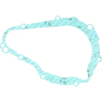 Spojková sada ATHENA těsnění krytu spojky YAMAHA XS 360 76-77 (ATHENA těsnění krytu spojky YAMAHA XS 360 76-77)