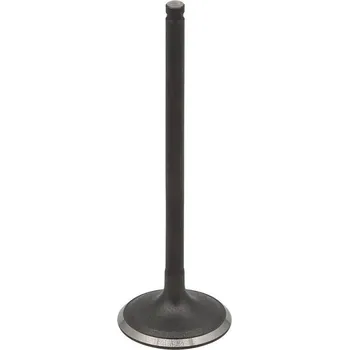 Rozvod motoru BRONCO sací ventil CF MOTO CFORCE 500 07-09, 13-16, X5 500 10-12, UFORCE 500 08-10 (0180-022004) (BRONCO sací ventil CF MOTO CFORCE 500 07-09, 13-16, X5 500 10-12, UFORCE 500 08-10 (0180-022004))