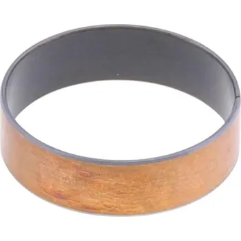 ATHENA pouzdro (kluzné ložisko) vnitřní přední zavěšení (INSIDE FORK BUSHING) - SHOWA 49mm (49X52X15) (ATHENA pouzdro (kluzné ložisko) vnitřní přední zavěšení (INSIDE FORK BUSHING) - SHOWA 49mm (49X52X15))