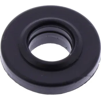 Rozvod motoru ATHENA těsnění (těsnění) šroubu víka ventilů HONDA GL 1200/1500, NTV 600/650, NT 700V, VF 1000/1100 84-86, VF 700/750/MAGNA, VT 125/500/600/750, XL 125 01-10, XL 600/650/700V, XRV 750 (OEM:90542MB0000) (ATHENA těsnění (těsnění) šroubu víka ventilů HONDA G