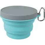 Husky Twisty 500 ml modrá