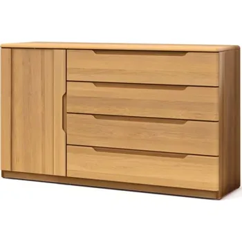 Komoda komoda FLABO 3DZ4