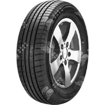 Letní osobní pneu Pneumatiky AUTOGREEN SMART CHASER SC1 205/60 R16 92V