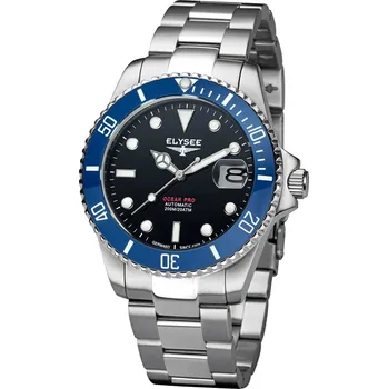 Hodinky ELYSEE 80582