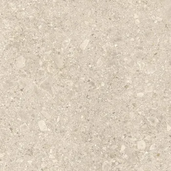 Dlažba Rako Rave DAK92901, dlažba, béžová, matná, hladká, 120 x 120 x 0,85 cm