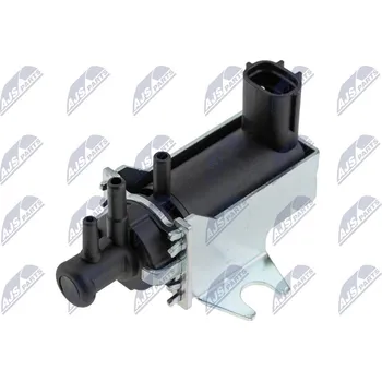 Rozvod motoru Měnič tlaku pro výfukový systém NTY EGR-TY-015