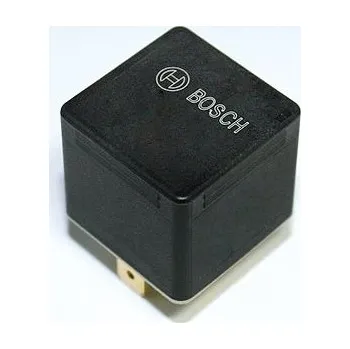 Multifunkční relé BOSCH 0 332 209 211