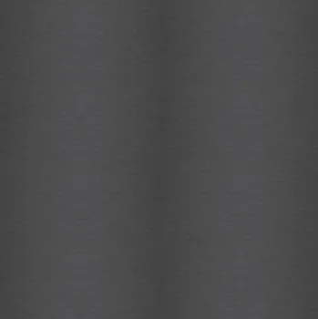 Spacák Kwak Ropucha P170 Barva: šedá (černý vnitřek), Typ: levý