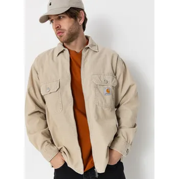 Carhartt WIP Reynold (dusky beige) XL, béžová