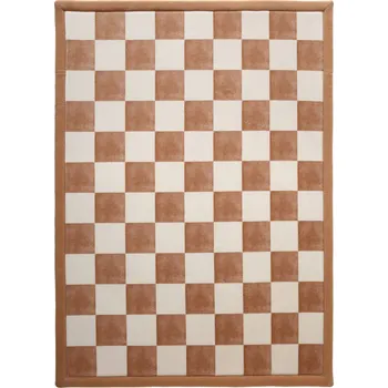 Dětské svítidlo Dětský koberec Squares 2 x 1,5 m