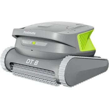 Planet Pool Poolmate DT B