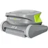 Automatický bazénový vysavač Planet Pool Poolmate DT B