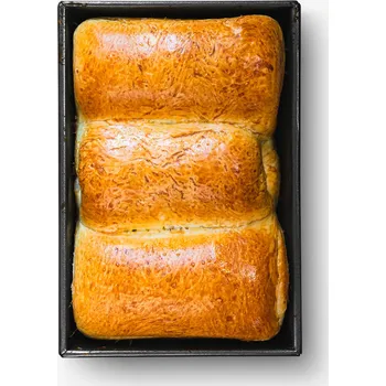 Forma na pečení MasterClass Forma na toastový chléb Master Class