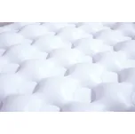 Nafukovací bazén 3v1 pro děti 0+ Vanička BESTWAY + Nafukovací dno