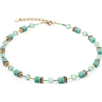 Náhrdelník Náhrdelník COEUR DE LION 4020/10-0533