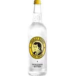 Thomas Henry Tonic Water 0,75 l(holá láhev)
