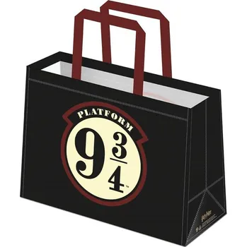 Taška Harry Potter - Platform 9 3/4