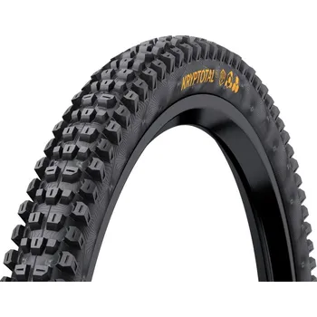 Plášť na kolo Continental Kryptotal F Enduro Soft kevlar, 29" x 2,40"
