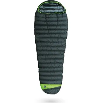 Spacák KWAK Fresh Pralesnička FL200