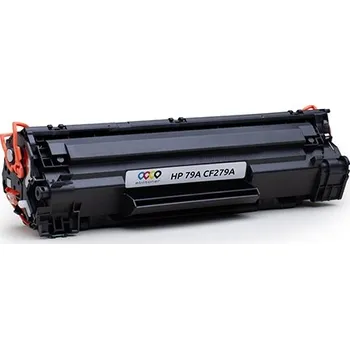 HP 79a CF279A